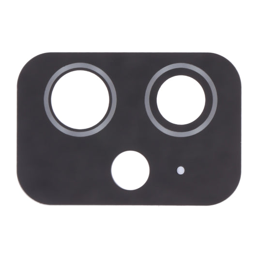 Back Camera Lens for Asus Zenfone 8 ZS590KS, For Asus Zenfone 8 ZS590KS