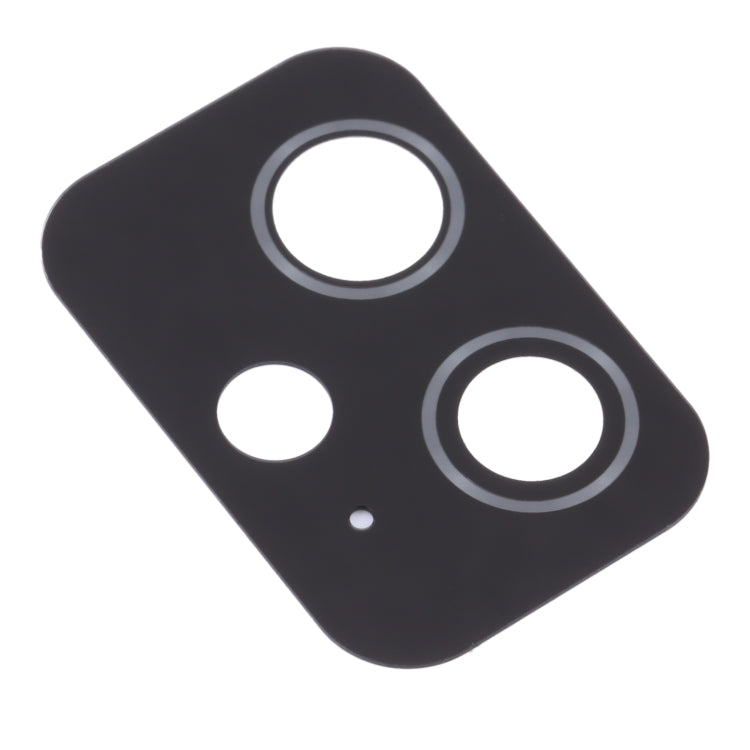 Back Camera Lens for Asus Zenfone 8 ZS590KS, For Asus Zenfone 8 ZS590KS