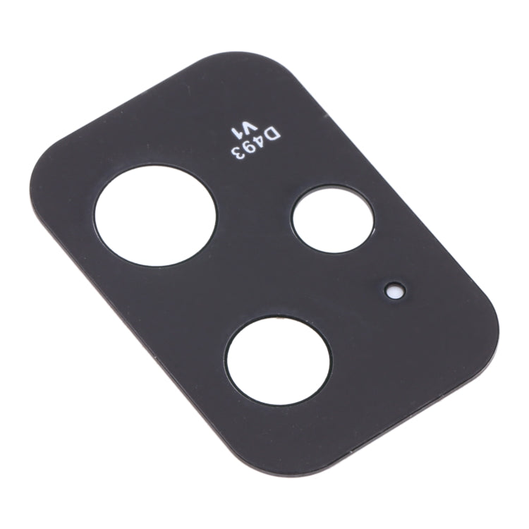 Back Camera Lens for Asus Zenfone 8 ZS590KS, For Asus Zenfone 8 ZS590KS
