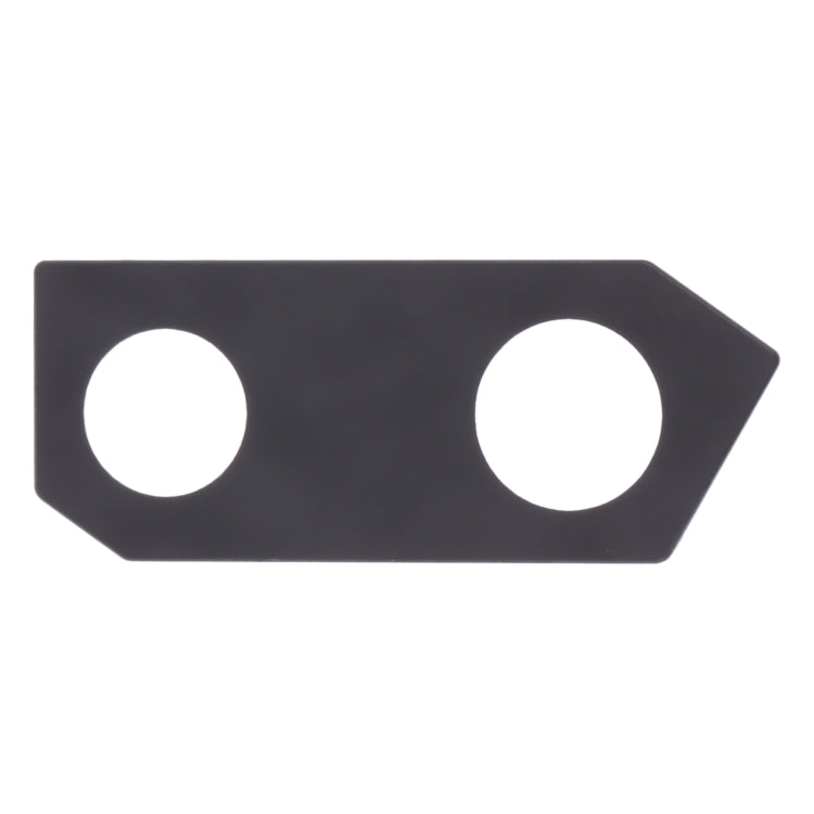 Back Camera Lens for Asus ROG Phone II ZS660KL, For Asus ROG Phone II ZS660KL