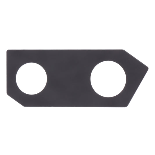 Back Camera Lens for Asus ROG Phone II ZS660KL, For Asus ROG Phone II ZS660KL
