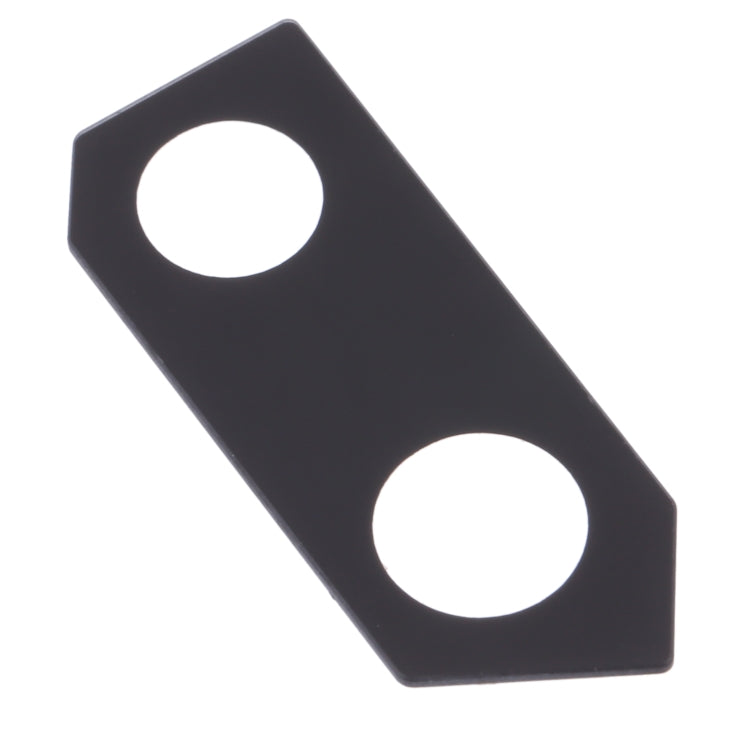 Back Camera Lens for Asus ROG Phone II ZS660KL, For Asus ROG Phone II ZS660KL