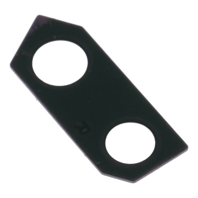 Back Camera Lens for Asus ROG Phone II ZS660KL, For Asus ROG Phone II ZS660KL