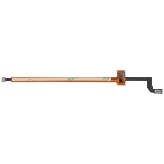 Fingerprint Sensor Flex Cable Extension for iPhone 6s, For iPhone 6s