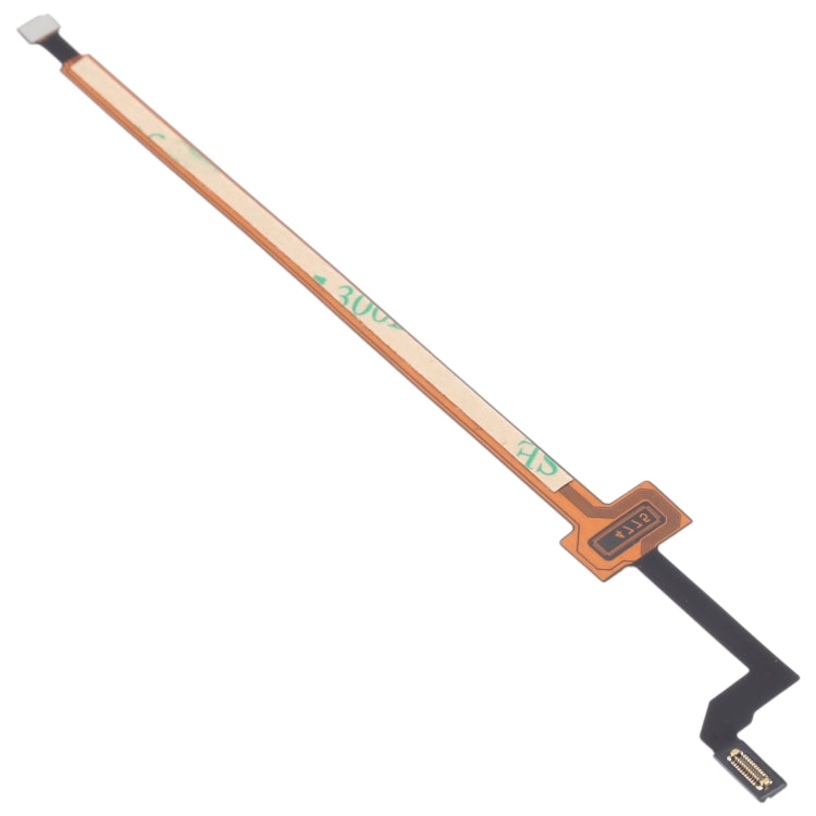 Fingerprint Sensor Flex Cable Extension for iPhone 6s, For iPhone 6s