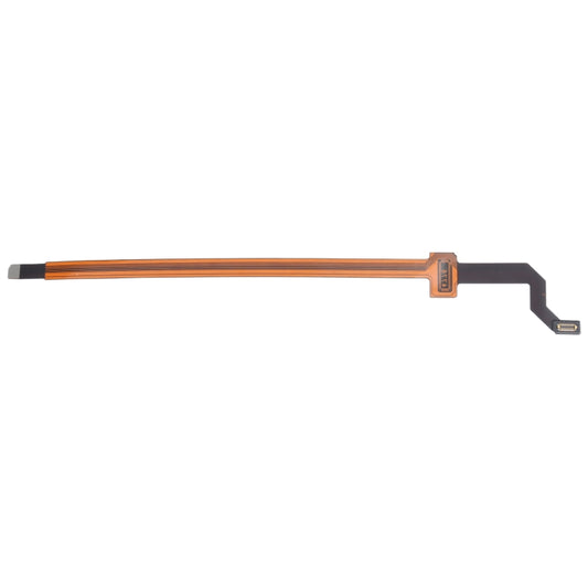 Fingerprint Sensor Flex Cable Extension for iPhone 6s Plus, For iPhone 6s Plus