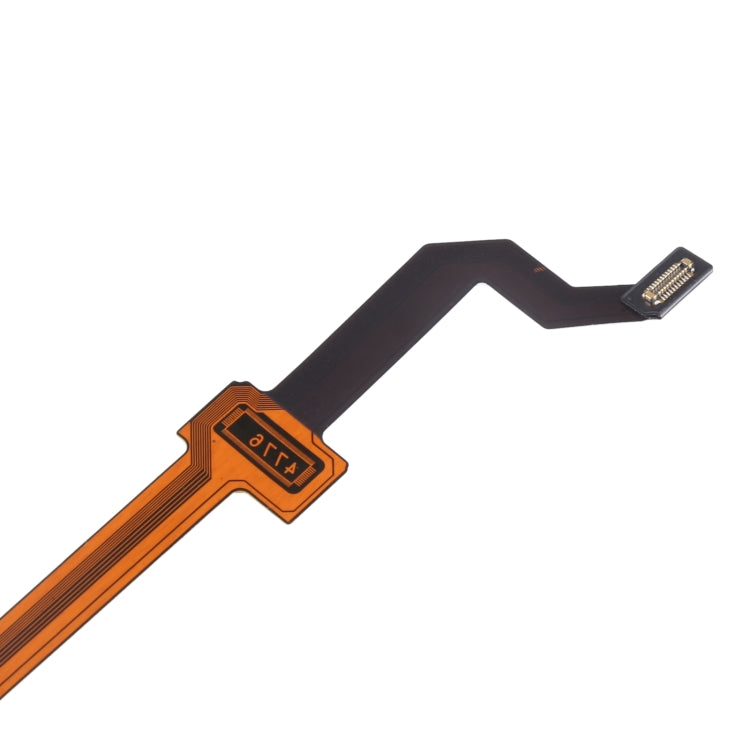 Fingerprint Sensor Flex Cable Extension for iPhone 6s Plus, For iPhone 6s Plus