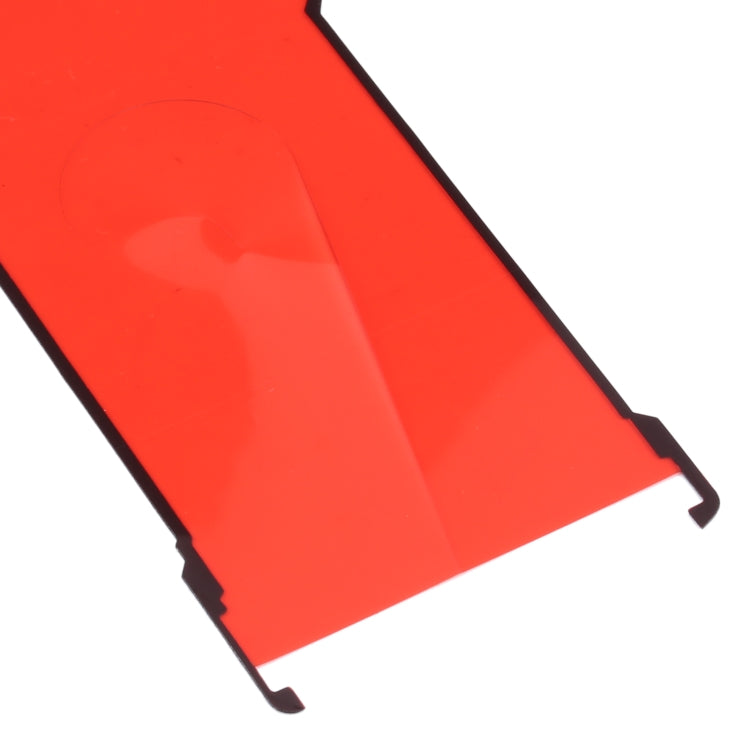 For OPPO Reno3 Pro 10pcs Front Housing Adhesive, For OPPO Reno3 Pro