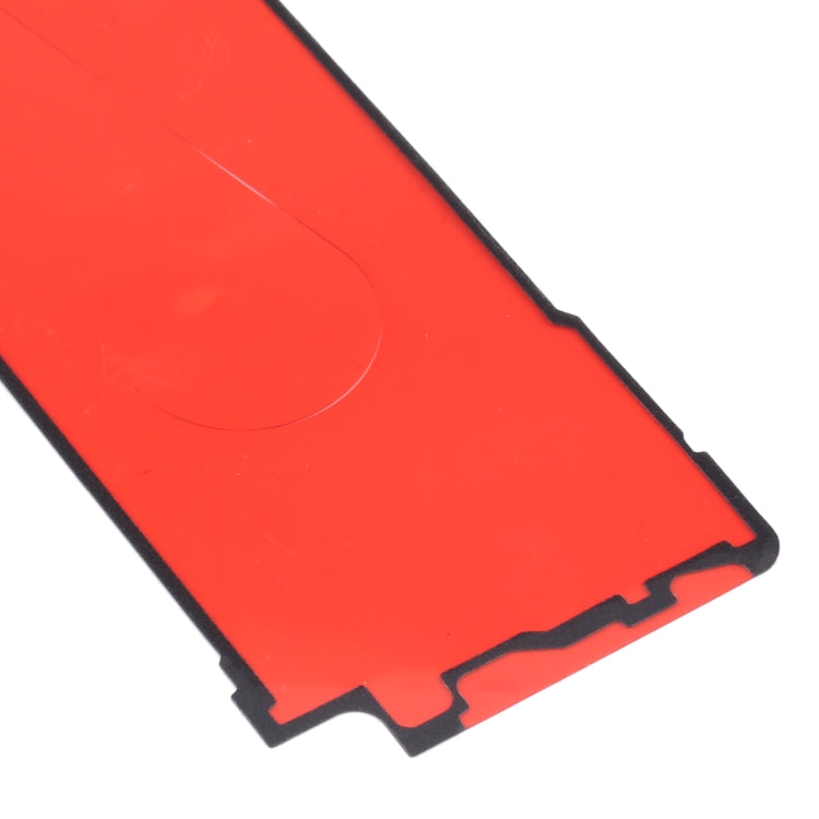 For OPPO Reno3 Pro 10pcs Front Housing Adhesive, For OPPO Reno3 Pro