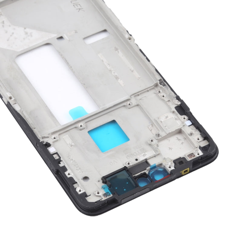 For Vivo S9 V2072A Front Housing LCD Frame Bezel Plate, For Vivo S9