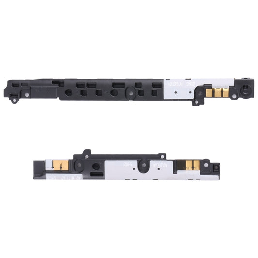 1 Pair Signal Flex Cable for Huawei MediaPad T3 10, For Huawei MediaPad T3 10