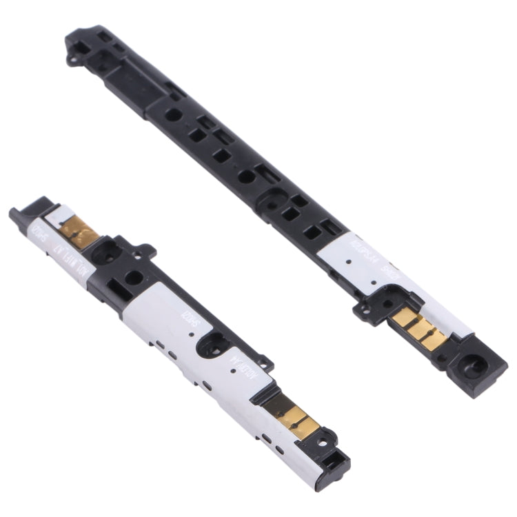 1 Pair Signal Flex Cable for Huawei MediaPad T3 10, For Huawei MediaPad T3 10