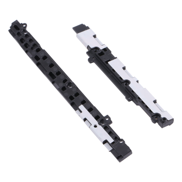 1 Pair Signal Flex Cable for Huawei MediaPad T3 10, For Huawei MediaPad T3 10
