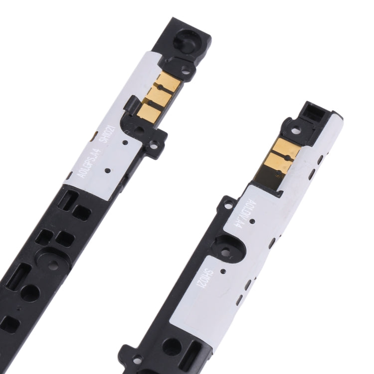 1 Pair Signal Flex Cable for Huawei MediaPad T3 10, For Huawei MediaPad T3 10