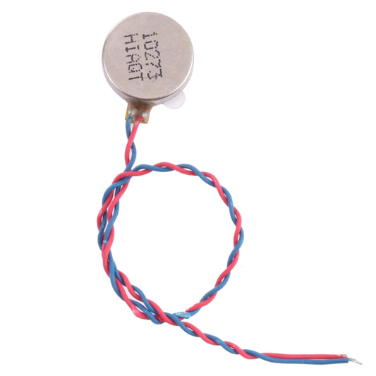 Vibrating Motor for Huawei MediaPad T3 10, For Huawei MediaPad T3 10