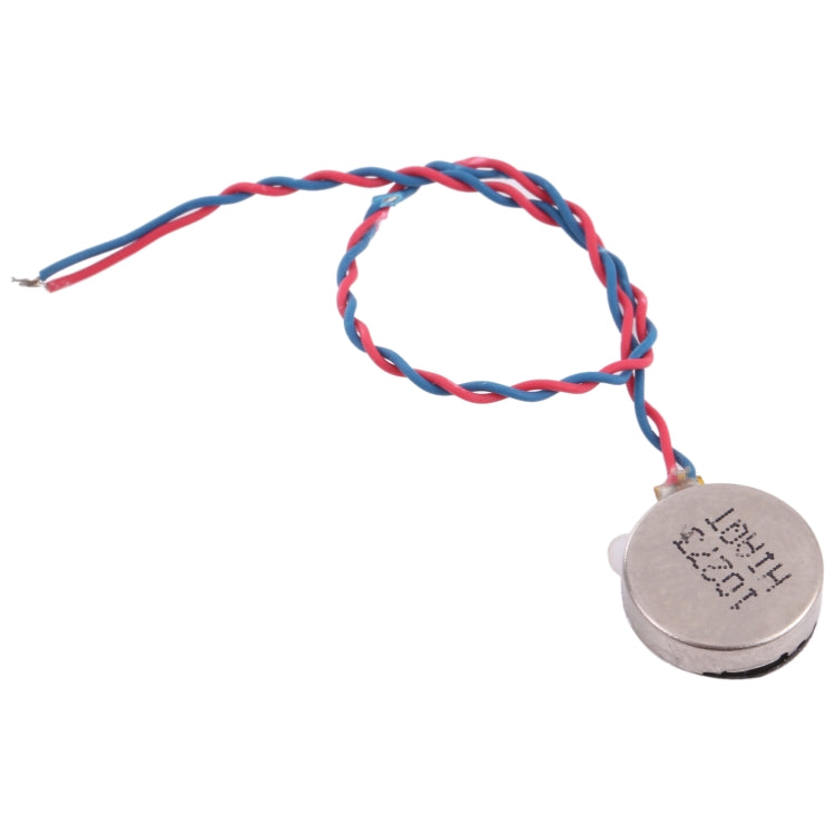 Vibrating Motor for Huawei MediaPad T3 10, For Huawei MediaPad T3 10