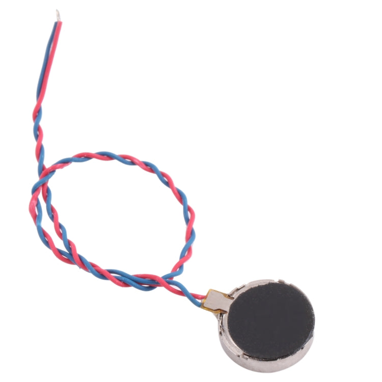 Vibrating Motor for Huawei MediaPad T3 10, For Huawei MediaPad T3 10