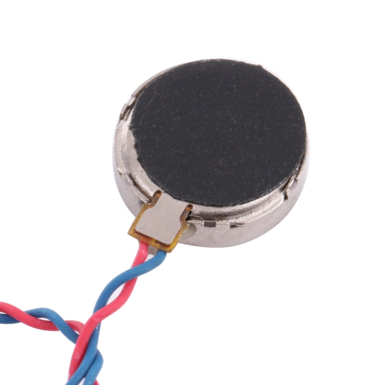 Vibrating Motor for Huawei MediaPad T3 10, For Huawei MediaPad T3 10