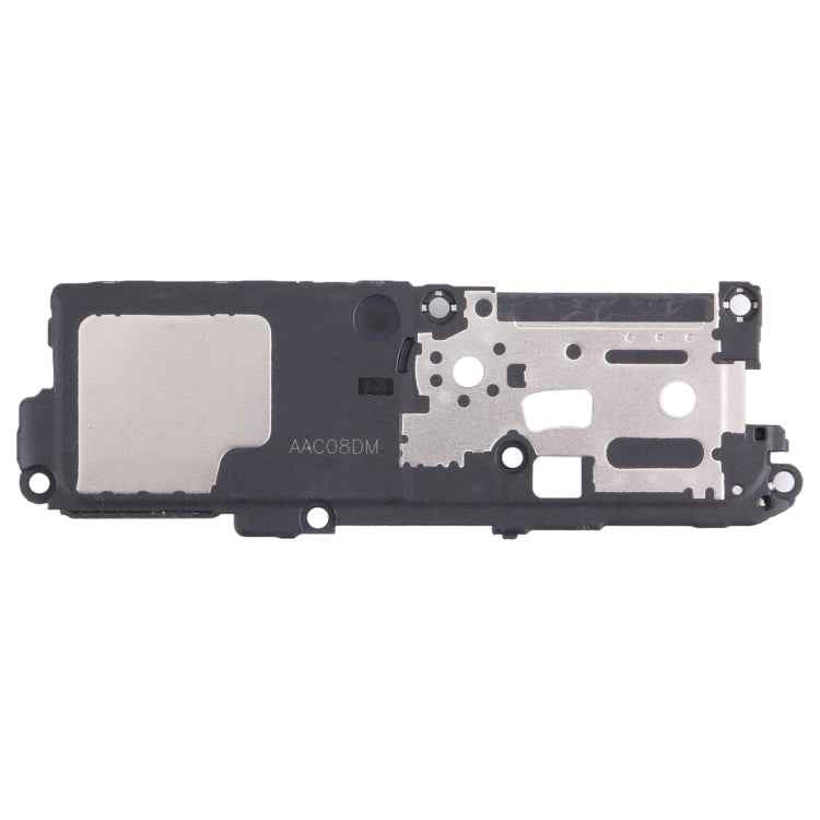 Speaker Ringer Buzzer for Honor X20 SE