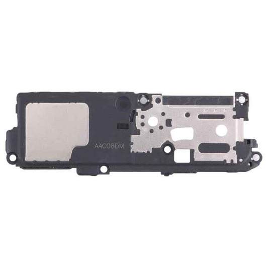 Speaker Ringer Buzzer for Honor X20 SE