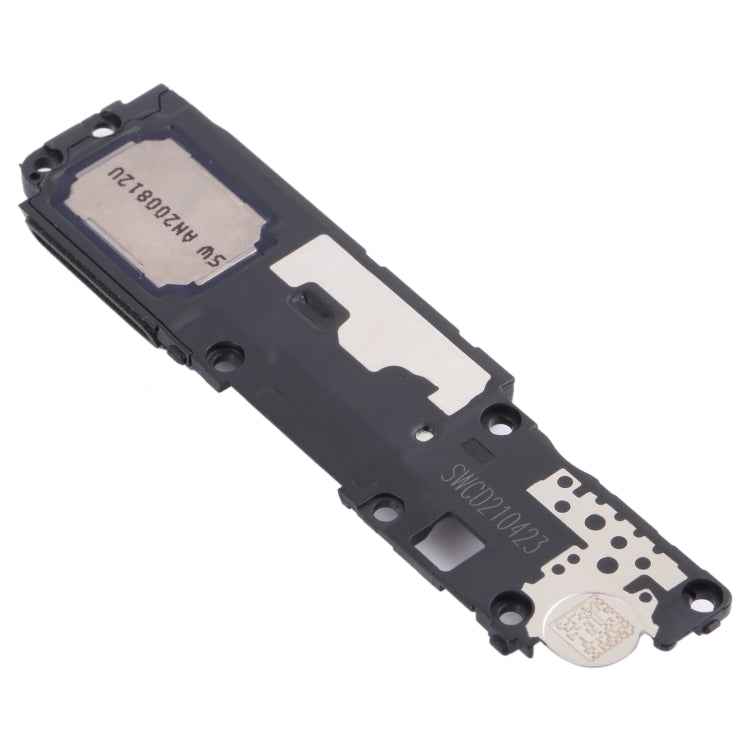 Speaker Ringer Buzzer for Honor 50 SE