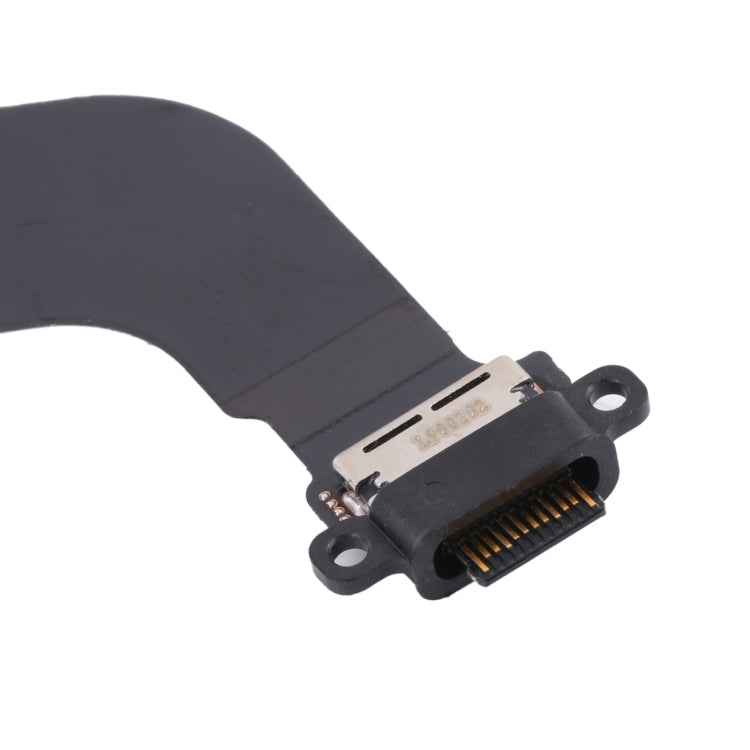 Charging Port Flex Cable for Huawei P50, For Huawei P50