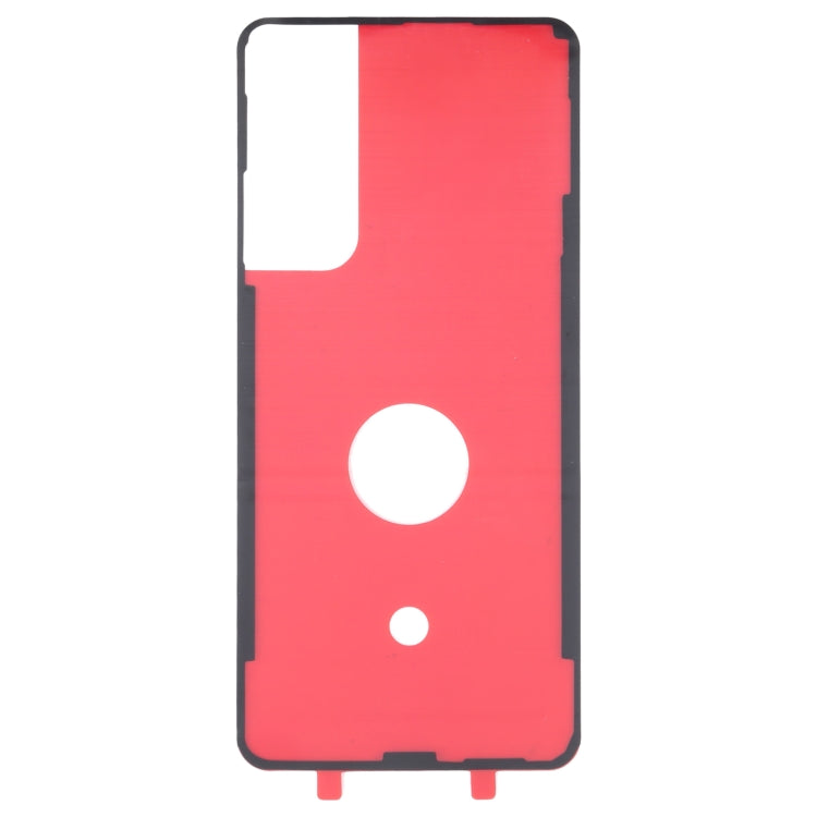For OPPO Realme X50 5G 10pcs Back Housing Cover Adhesive, For OPPO Realme X50 5G