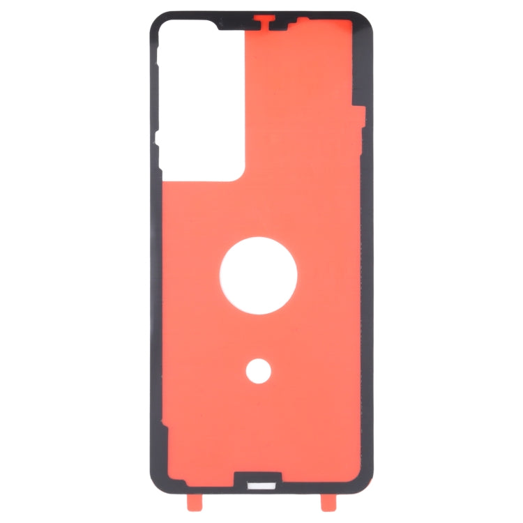 For OPPO Realme X50 Pro 5G 10pcs Back Housing Cover Adhesive, For OPPO Realme X50 Pro 5G