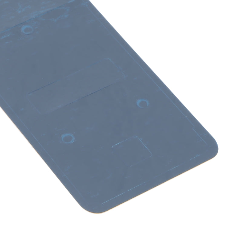 For OPPO Realme X2 / Realme XT / Realme XT 730G 10pcs Back Housing Cover Adhesive, For OPPO Realme X2