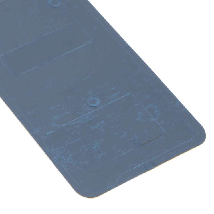 For OPPO Realme X2 / Realme XT / Realme XT 730G 10pcs Back Housing Cover Adhesive, For OPPO Realme X2