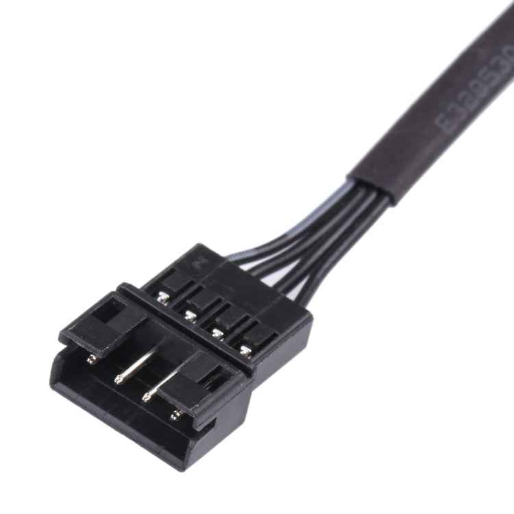 T128010SU 75MM Computer VGA Cooling Fan For Gigabyte GeForce GTX 670 780 980 R9