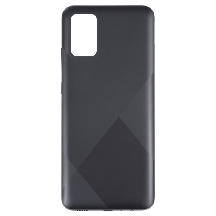 For Samsung Galaxy A02s SM-A025F Battery Back Cover, For Samsung Galaxy A02s