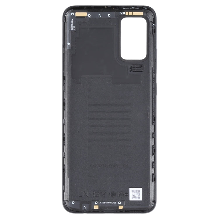 For Samsung Galaxy A02s SM-A025F Battery Back Cover, For Samsung Galaxy A02s