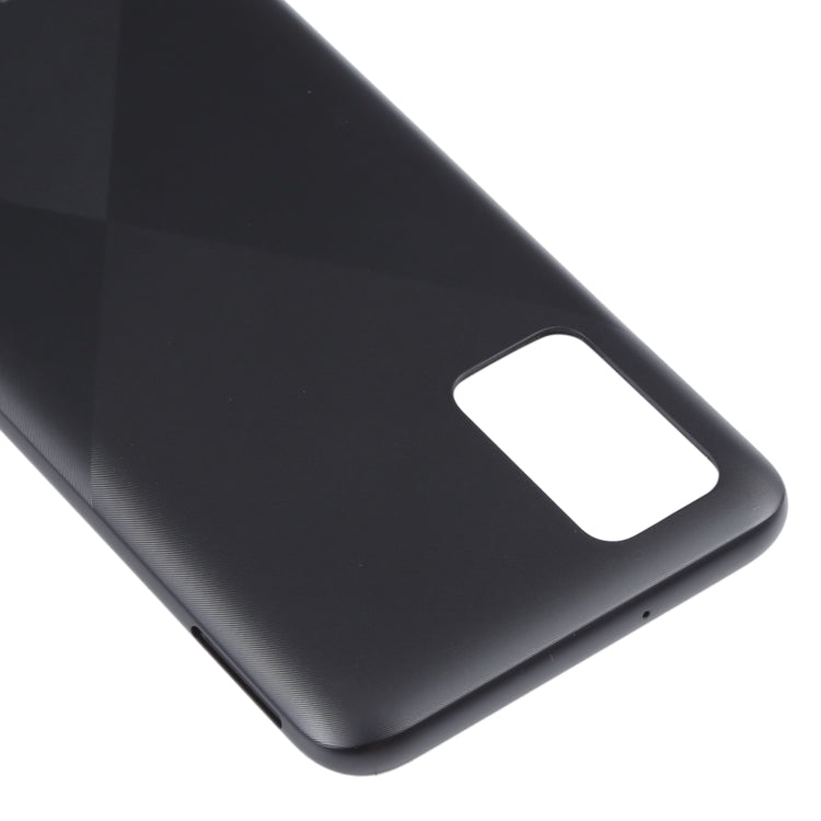 For Samsung Galaxy A02s SM-A025F Battery Back Cover, For Samsung Galaxy A02s