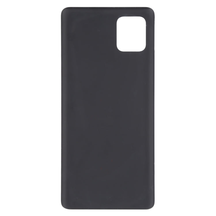 For Samsung Galaxy Note10 Lite Battery Back Cover , For Samsung Galaxy Note10 Lite