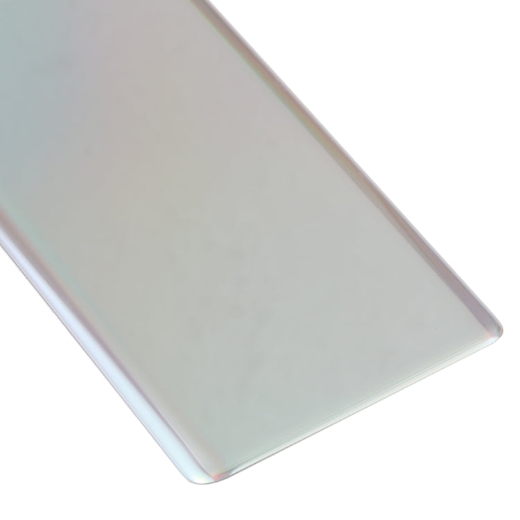 For Samsung Galaxy Note10 Lite Battery Back Cover , For Samsung Galaxy Note10 Lite