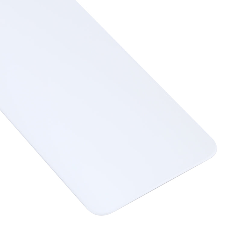 For Samsung Galaxy A22 5G Battery Back Cover
