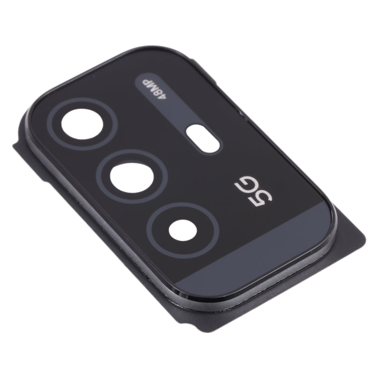For OPPO A95 PELM00  Camera Lens Cover, For OPPO A95