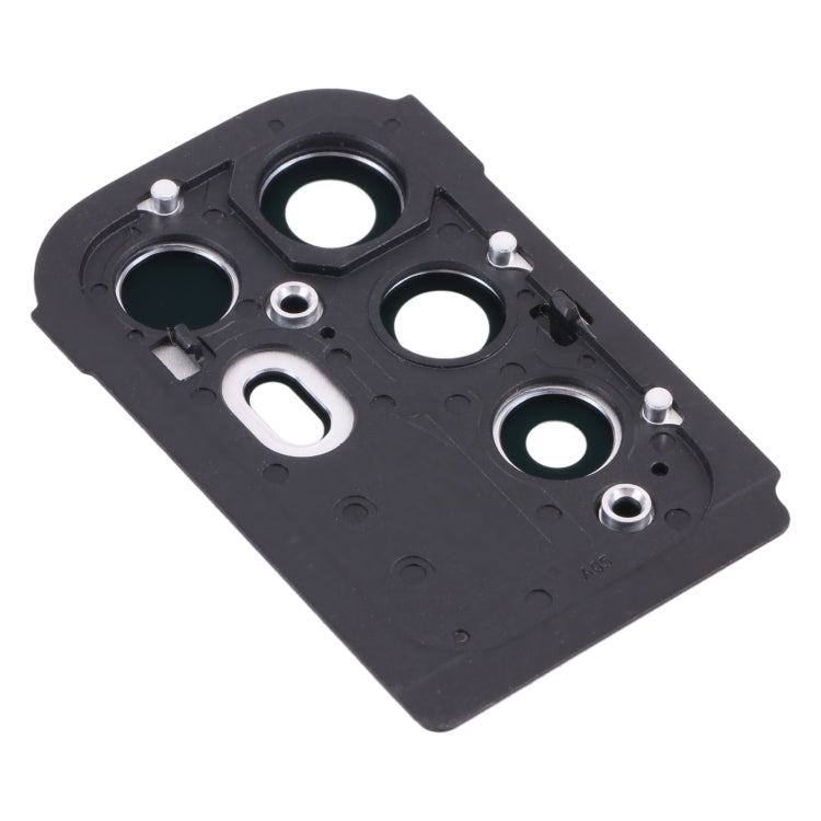 For OPPO A95 PELM00  Camera Lens Cover, For OPPO A95