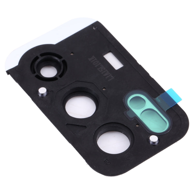For OPPO Reno6 Pro 5G PEPM00, CPH2249  Camera Lens Cover, For OPPO Reno6 Pro 5G