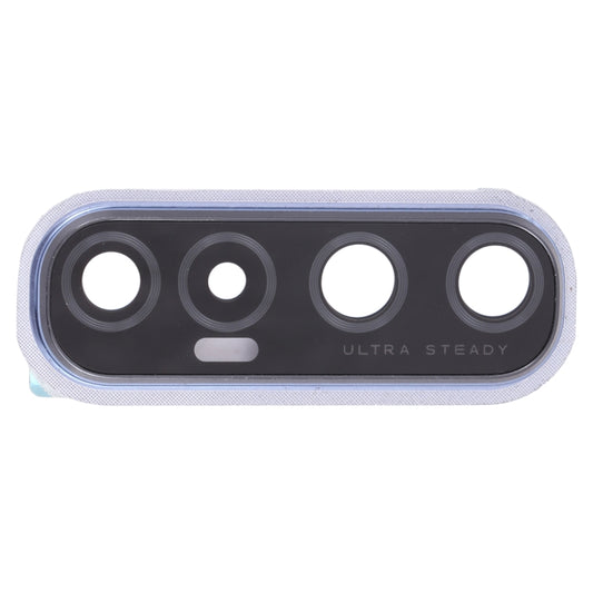 For OPPO Reno3 Pro 5G PCRM00, PCRT00, CPH2009 / Reno3 Pro 4G CPH2035, CPH2037, CPH2036  Camera Lens Cover, For OPPO Reno3 Pro 5G, For OPPO Reno3 Pro 5G(White), For OPPO Reno3 Pro 5G (Green)
