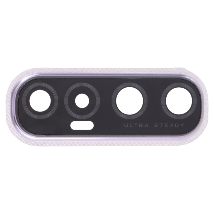 For OPPO Reno3 Pro 5G PCRM00, PCRT00, CPH2009 / Reno3 Pro 4G CPH2035, CPH2037, CPH2036  Camera Lens Cover, For OPPO Reno3 Pro 5G, For OPPO Reno3 Pro 5G (Green), For OPPO Reno3 Pro 5G(White)