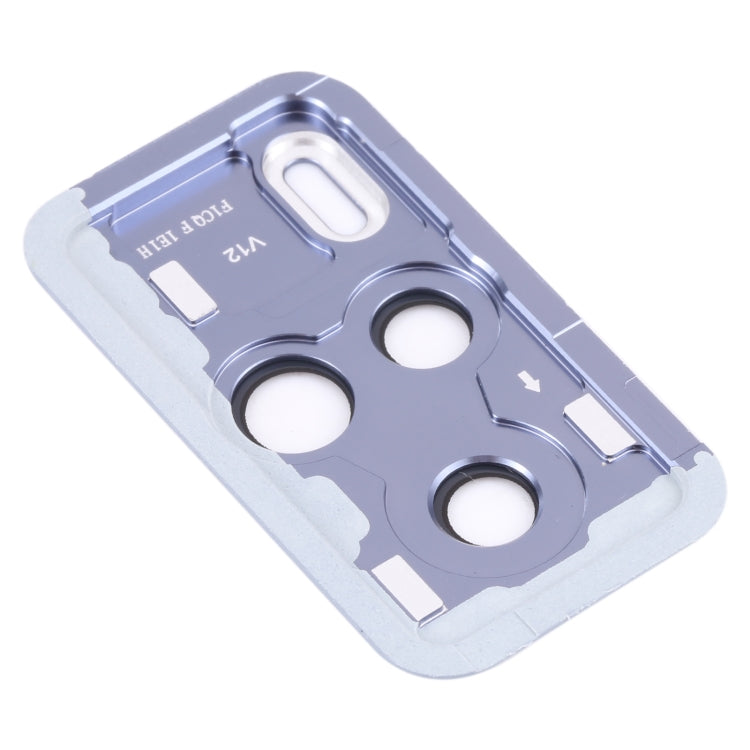 For vivo S9e Camera Lens Cover, For vivo S9e