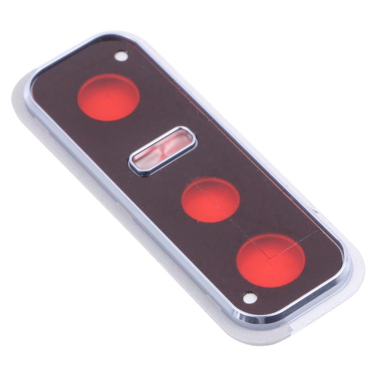 For vivo Y73s V2031A Camera Lens Cover, For vivo Y73s