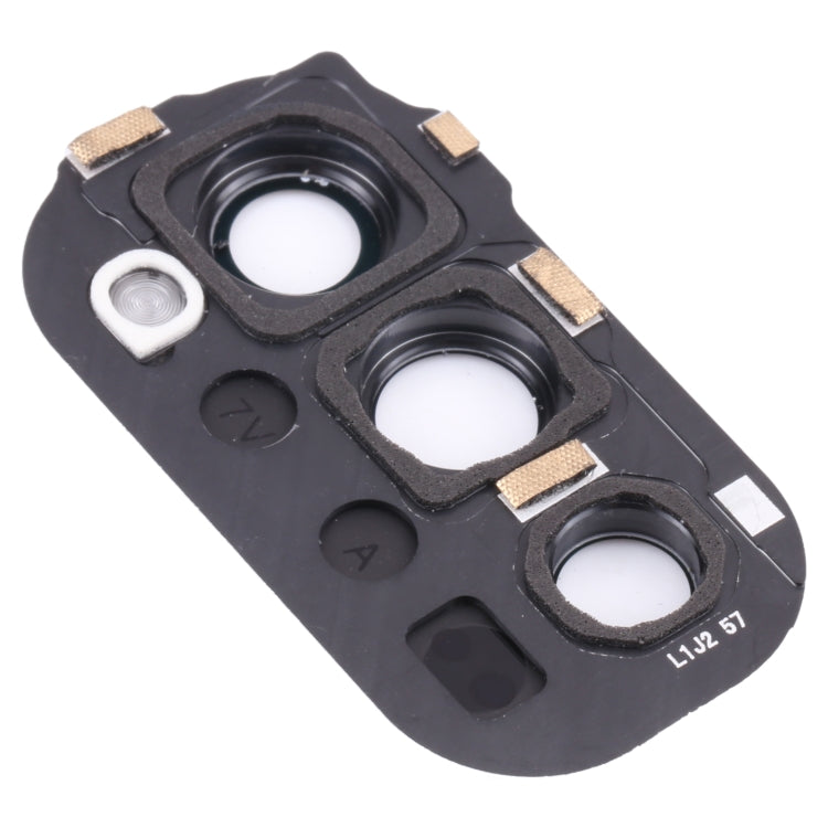 For OPPO Reno4 Pro 5G PDNM00, PDNT00, CPH2089  Camera Lens Cover
