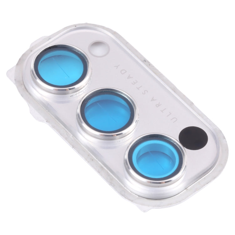 For OPPO Reno4 Pro 5G PDNM00, PDNT00, CPH2089  Camera Lens Cover, For OPPO Reno4 Pro 5G