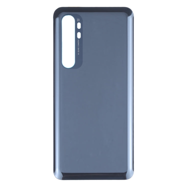 Battery Back Cover for Xiaomi Mi Note 10 Lite