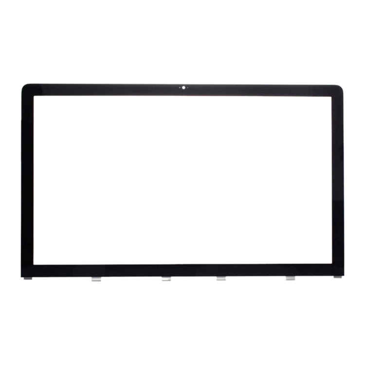 Front Screen Outer Glass Lens for iMac 21.5 inch A1311 2011 2012, For iMac 21.5 inch A1311 2011 2012