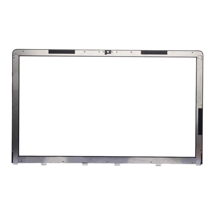 Front Screen Outer Glass Lens for iMac 21.5 inch A1311 2011 2012, For iMac 21.5 inch A1311 2011 2012