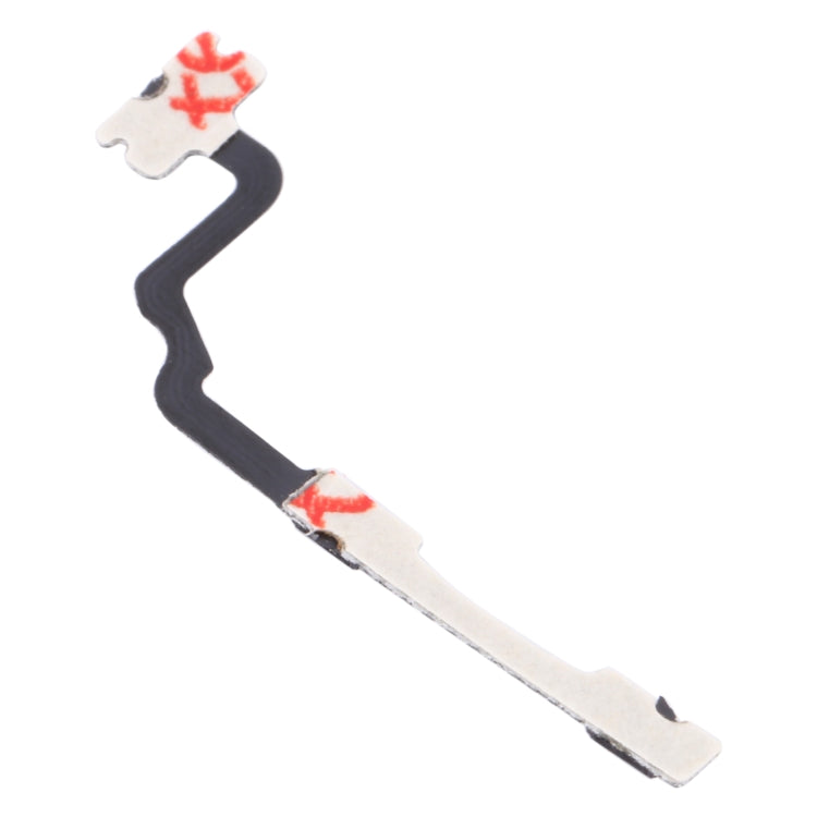 For OPPO A33 (2020) CPH2137 Volume Button Flex Cable, For OPPO A33 (2020)